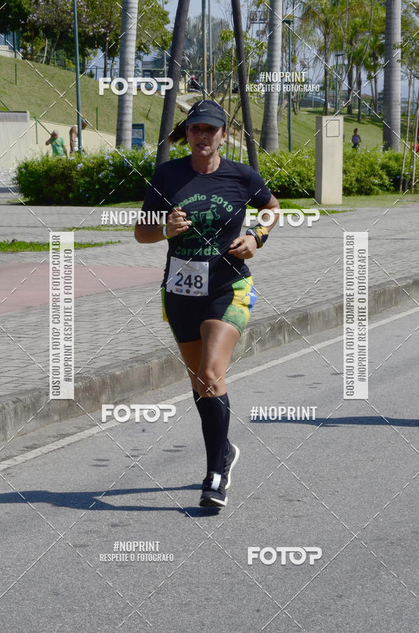 Compre as suas fotos do evento2 DESAFIO CORRENDO PELO RIO no Fotop