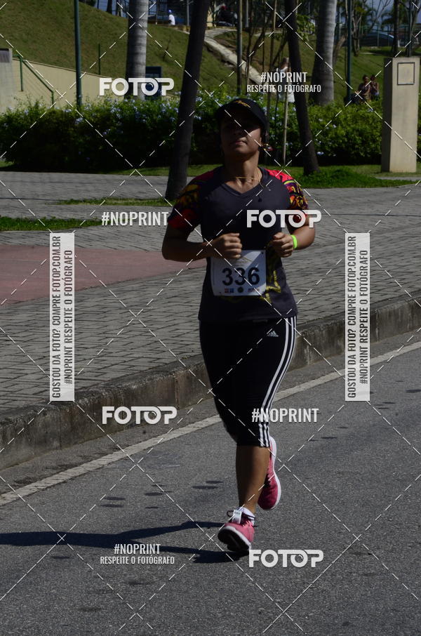 Compre as suas fotos do evento2 DESAFIO CORRENDO PELO RIO no Fotop