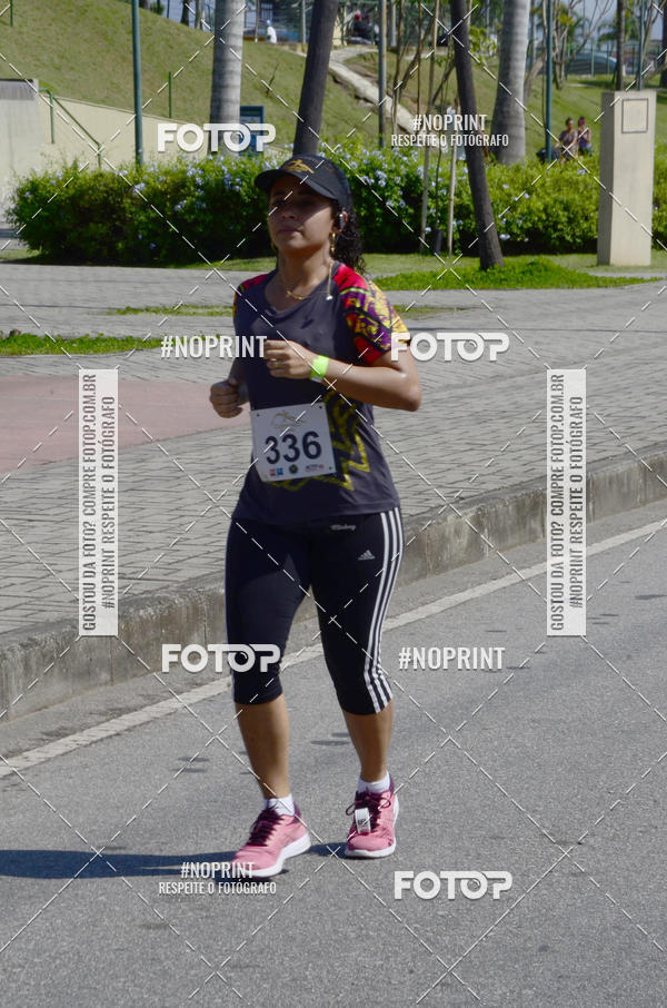 Compre as suas fotos do evento2 DESAFIO CORRENDO PELO RIO no Fotop