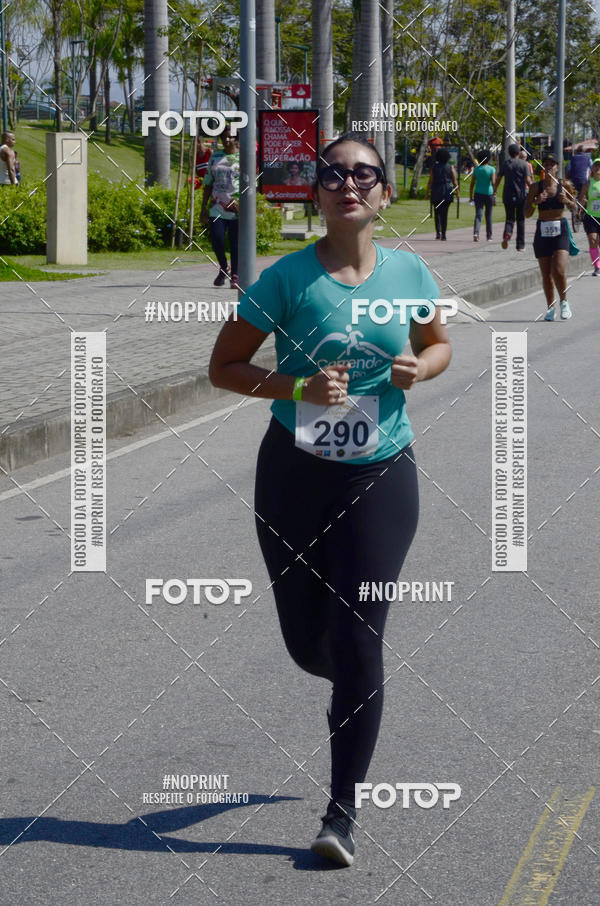 Compre as suas fotos do evento2 DESAFIO CORRENDO PELO RIO no Fotop