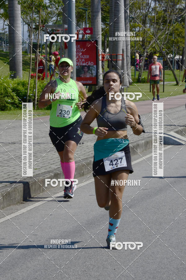 Compre as suas fotos do evento2 DESAFIO CORRENDO PELO RIO no Fotop