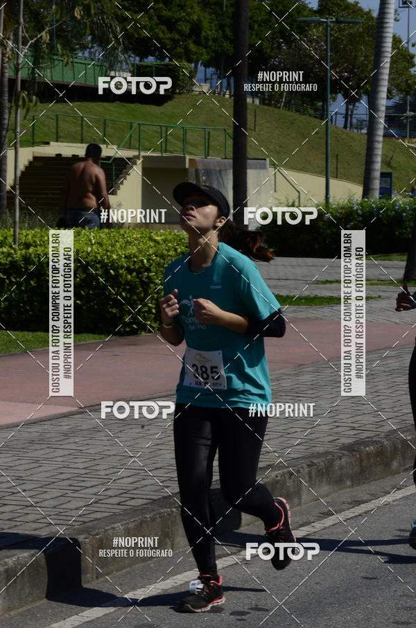 Compre as suas fotos do evento2 DESAFIO CORRENDO PELO RIO no Fotop