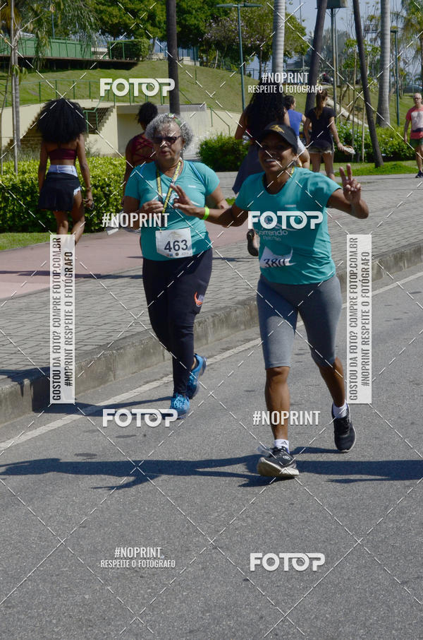 Compre as suas fotos do evento2 DESAFIO CORRENDO PELO RIO no Fotop