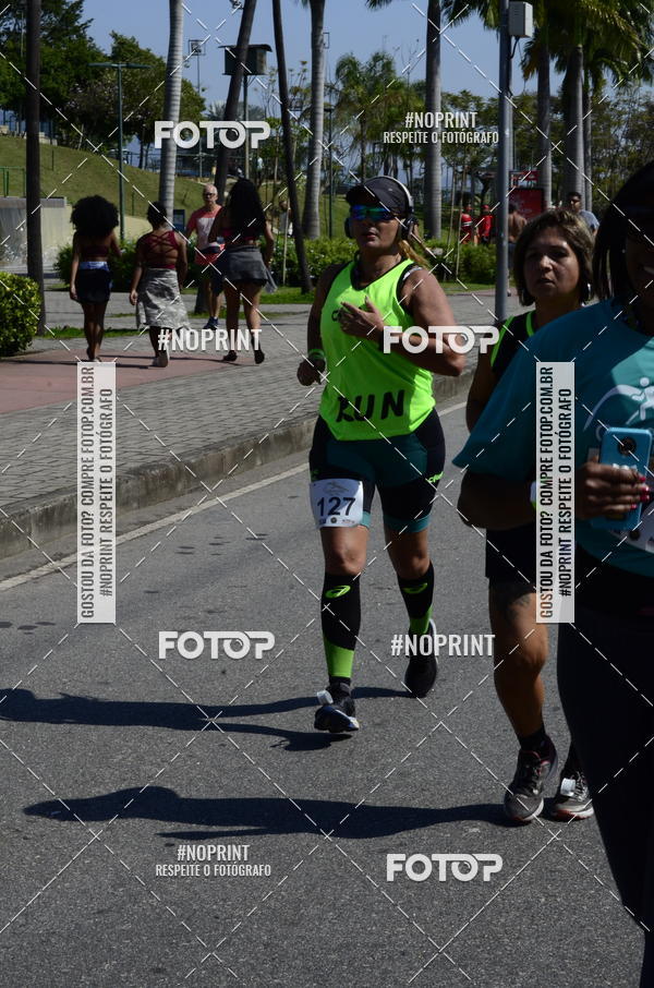 Compre as suas fotos do evento2 DESAFIO CORRENDO PELO RIO no Fotop