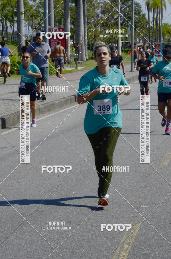 Compre as suas fotos do evento2 DESAFIO CORRENDO PELO RIO no Fotop