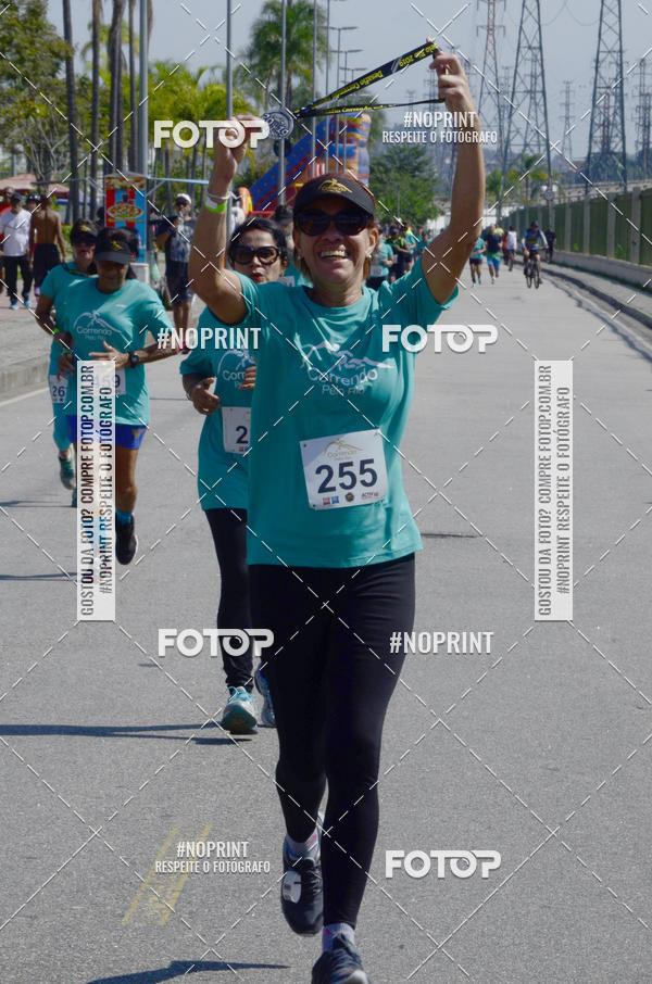 Compre as suas fotos do evento2 DESAFIO CORRENDO PELO RIO no Fotop