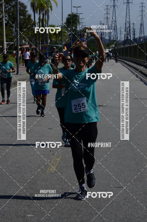 Compre as suas fotos do evento2 DESAFIO CORRENDO PELO RIO no Fotop