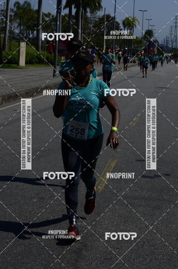 Compre as suas fotos do evento2 DESAFIO CORRENDO PELO RIO no Fotop