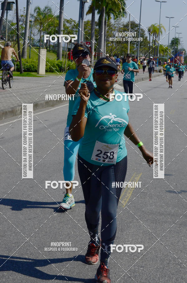 Compre as suas fotos do evento2 DESAFIO CORRENDO PELO RIO no Fotop