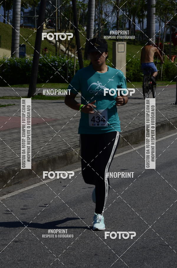 Compre as suas fotos do evento2 DESAFIO CORRENDO PELO RIO no Fotop