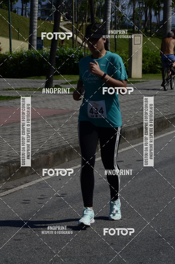 Compre as suas fotos do evento2 DESAFIO CORRENDO PELO RIO no Fotop