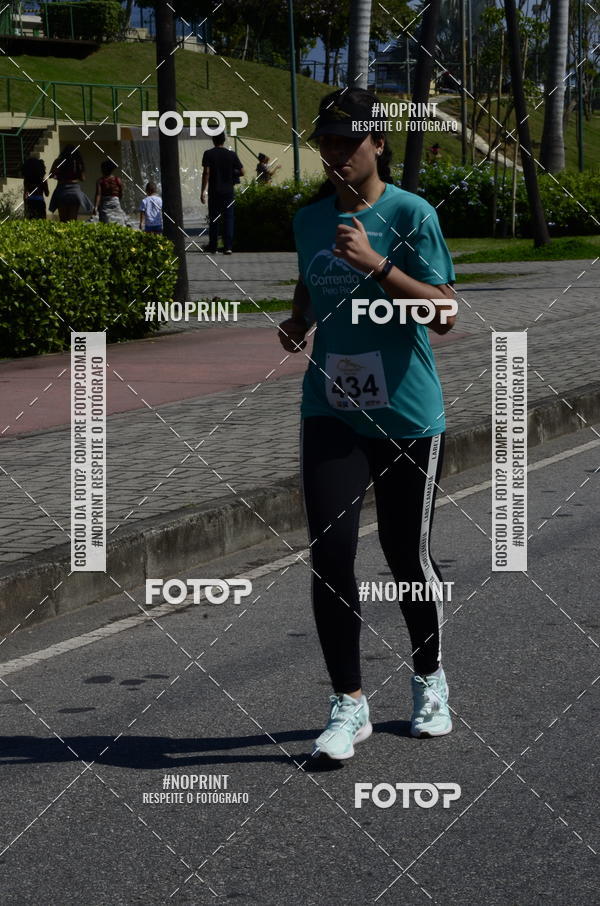 Compre as suas fotos do evento2 DESAFIO CORRENDO PELO RIO no Fotop