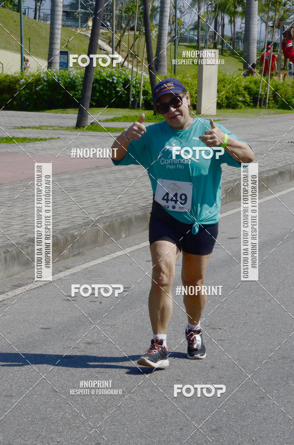 Compre as suas fotos do evento2 DESAFIO CORRENDO PELO RIO no Fotop