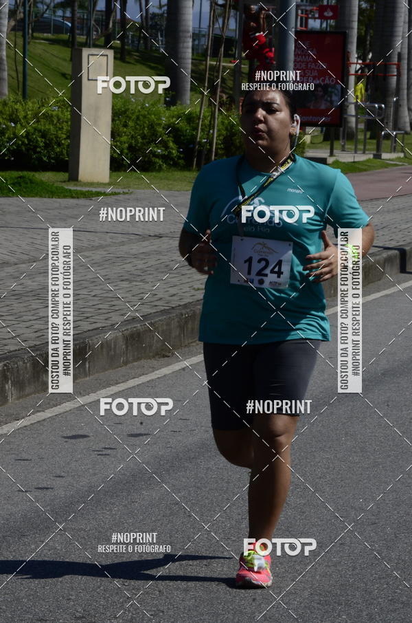 Compre as suas fotos do evento2 DESAFIO CORRENDO PELO RIO no Fotop
