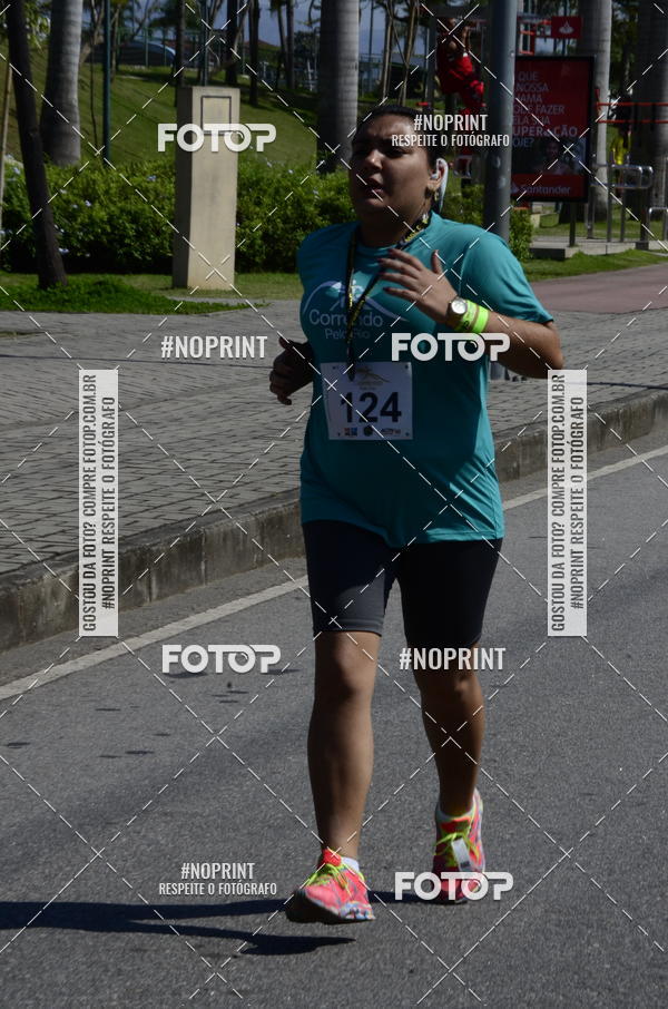 Compre as suas fotos do evento2 DESAFIO CORRENDO PELO RIO no Fotop