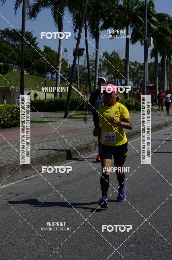 Compre as suas fotos do evento2 DESAFIO CORRENDO PELO RIO no Fotop