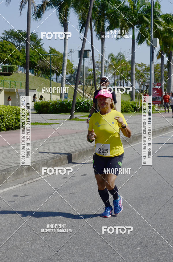 Compre as suas fotos do evento2 DESAFIO CORRENDO PELO RIO no Fotop