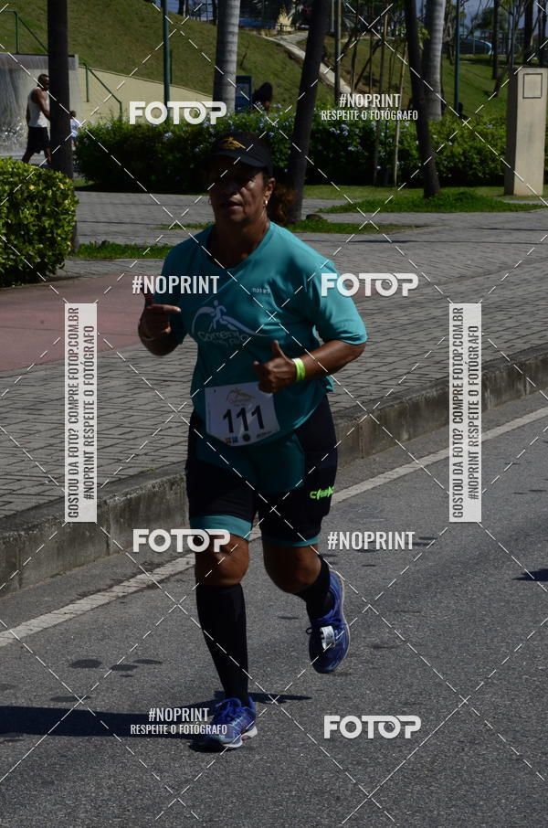 Compre as suas fotos do evento2 DESAFIO CORRENDO PELO RIO no Fotop