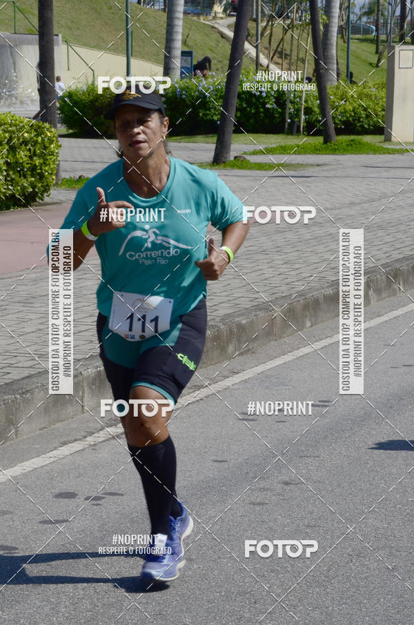 Compre as suas fotos do evento2 DESAFIO CORRENDO PELO RIO no Fotop