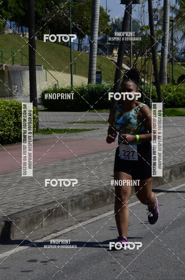 Compre as suas fotos do evento2 DESAFIO CORRENDO PELO RIO no Fotop