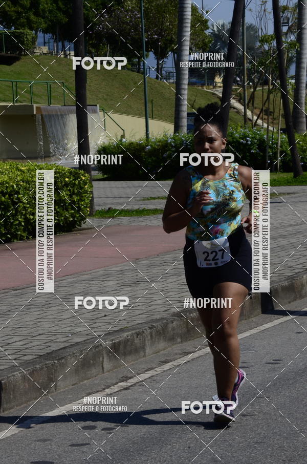 Compre as suas fotos do evento2 DESAFIO CORRENDO PELO RIO no Fotop