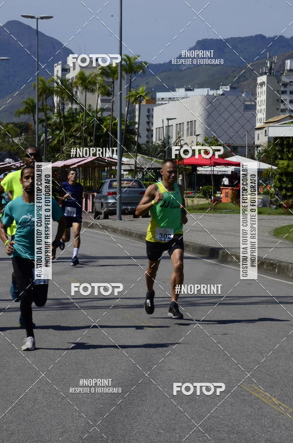 Compre as suas fotos do evento2 DESAFIO CORRENDO PELO RIO no Fotop