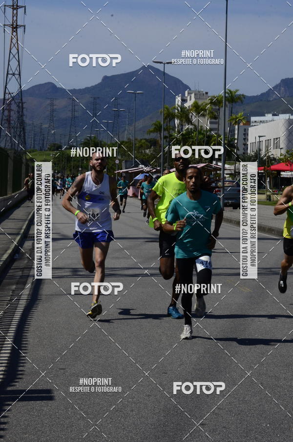 Compre as suas fotos do evento2 DESAFIO CORRENDO PELO RIO no Fotop