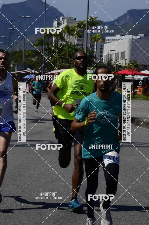 Compre as suas fotos do evento2 DESAFIO CORRENDO PELO RIO no Fotop