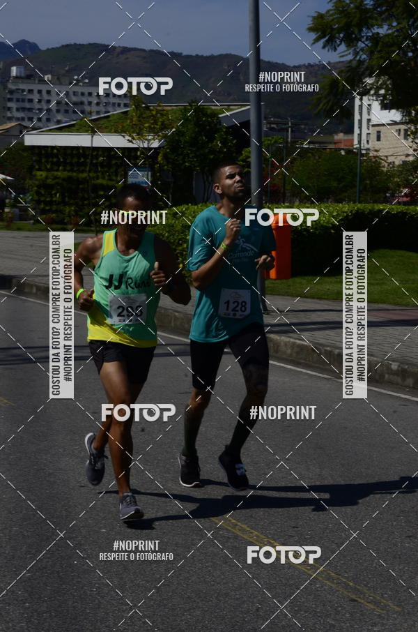 Compre as suas fotos do evento2 DESAFIO CORRENDO PELO RIO no Fotop