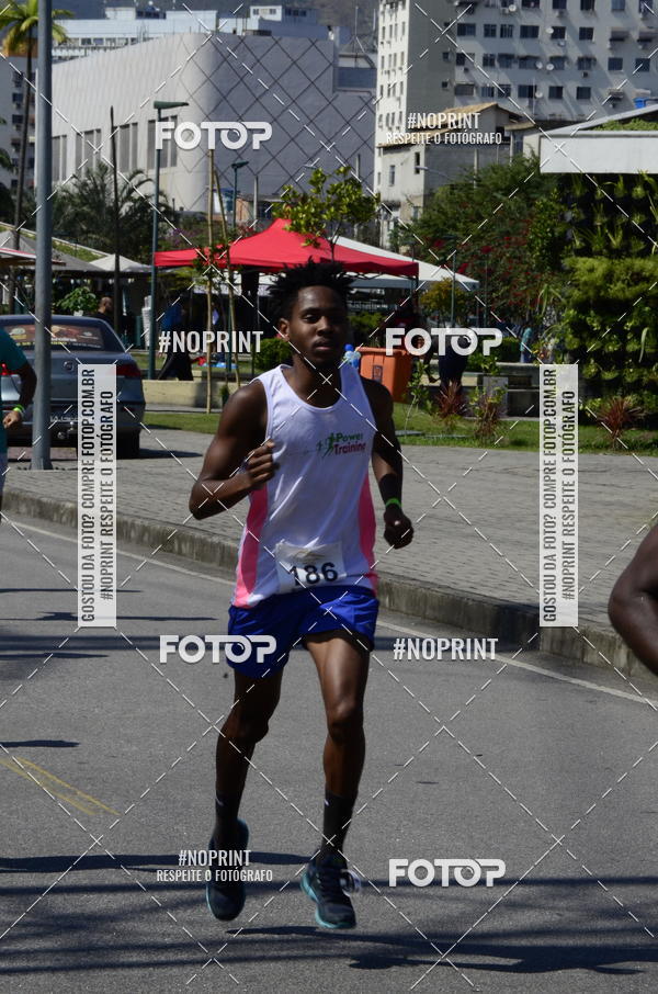 Compre as suas fotos do evento2 DESAFIO CORRENDO PELO RIO no Fotop