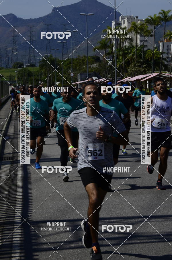 Compre as suas fotos do evento2 DESAFIO CORRENDO PELO RIO no Fotop