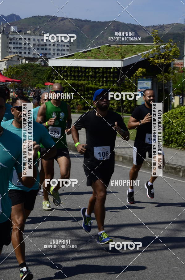 Compre as suas fotos do evento2 DESAFIO CORRENDO PELO RIO no Fotop
