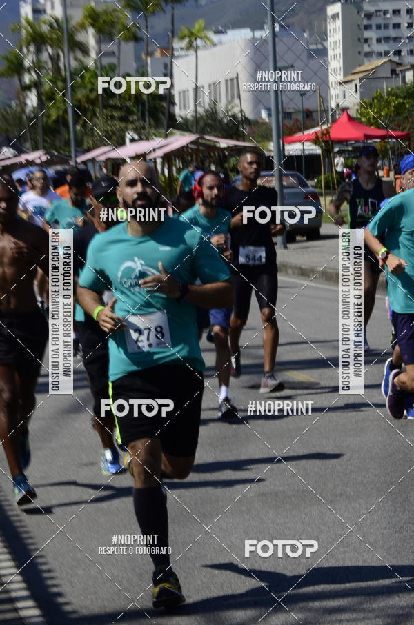 Compre as suas fotos do evento2 DESAFIO CORRENDO PELO RIO no Fotop