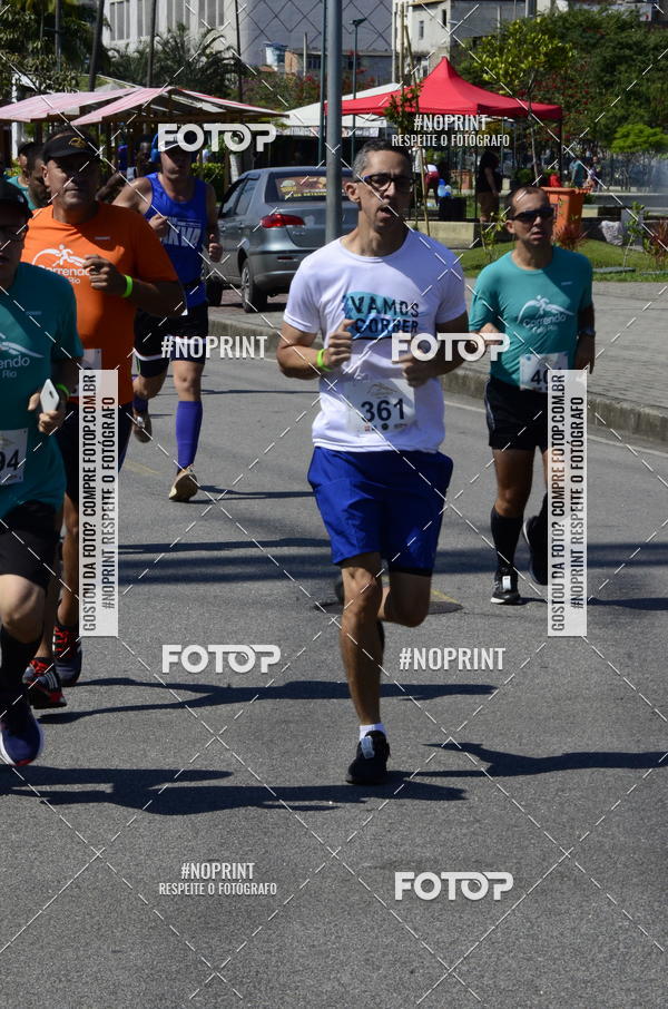 Compre as suas fotos do evento2 DESAFIO CORRENDO PELO RIO no Fotop