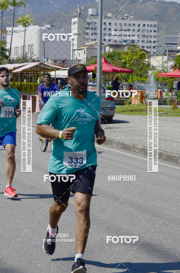 Compre as suas fotos do evento2 DESAFIO CORRENDO PELO RIO no Fotop