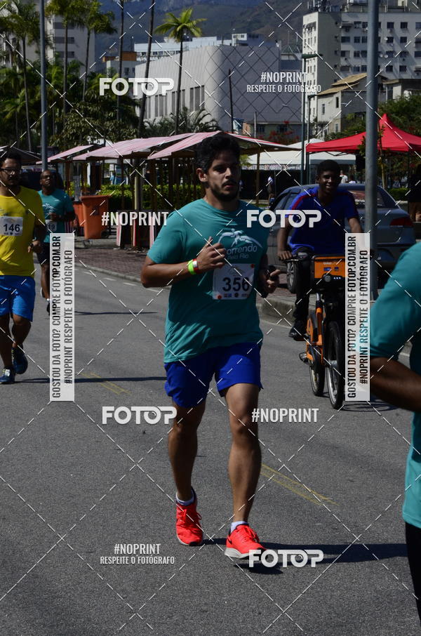 Compre as suas fotos do evento2 DESAFIO CORRENDO PELO RIO no Fotop