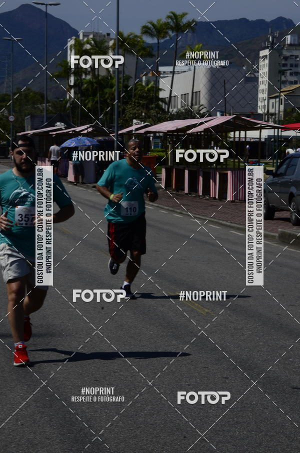 Compre as suas fotos do evento2 DESAFIO CORRENDO PELO RIO no Fotop