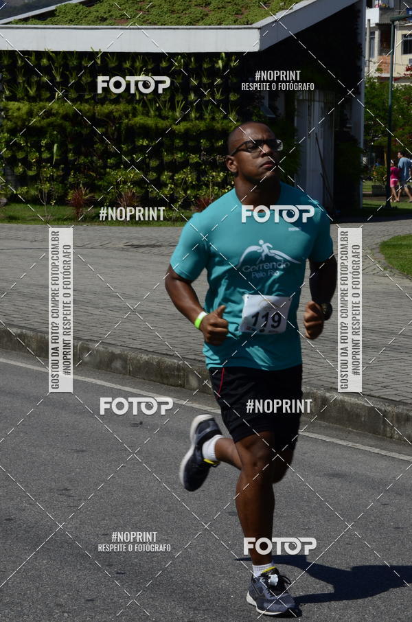 Compre as suas fotos do evento2 DESAFIO CORRENDO PELO RIO no Fotop