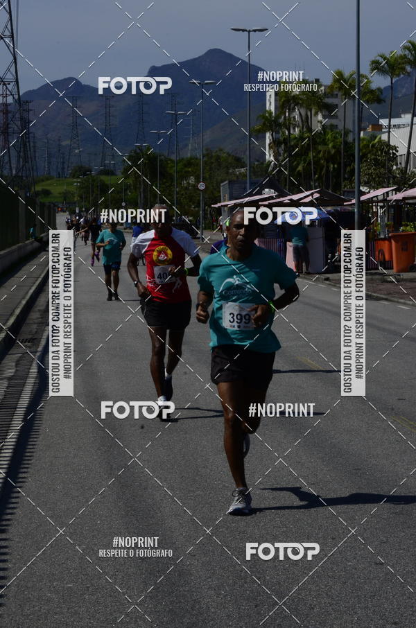 Compre as suas fotos do evento2 DESAFIO CORRENDO PELO RIO no Fotop