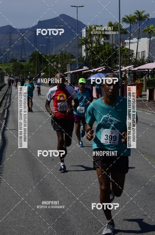 Compre as suas fotos do evento2 DESAFIO CORRENDO PELO RIO no Fotop