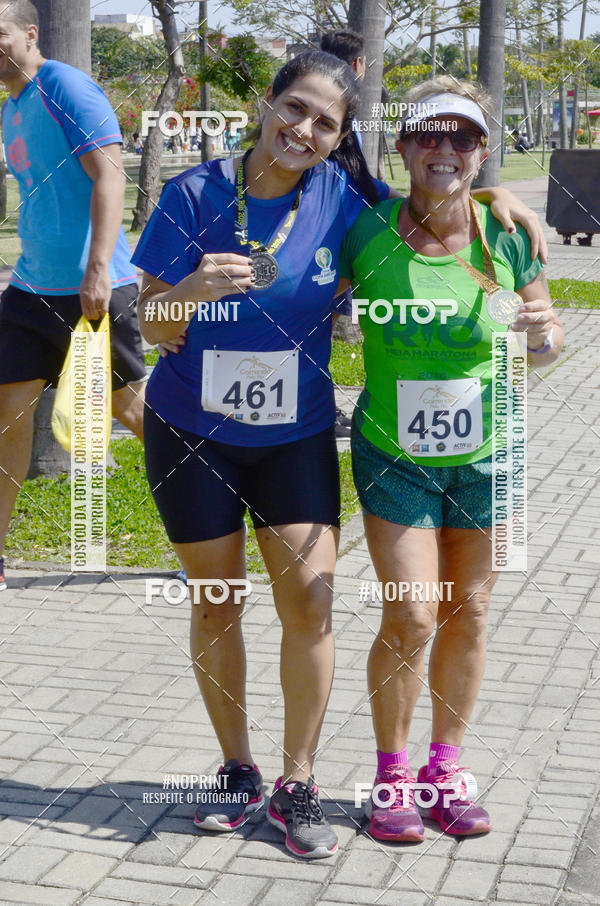 Compre as suas fotos do evento2 DESAFIO CORRENDO PELO RIO no Fotop