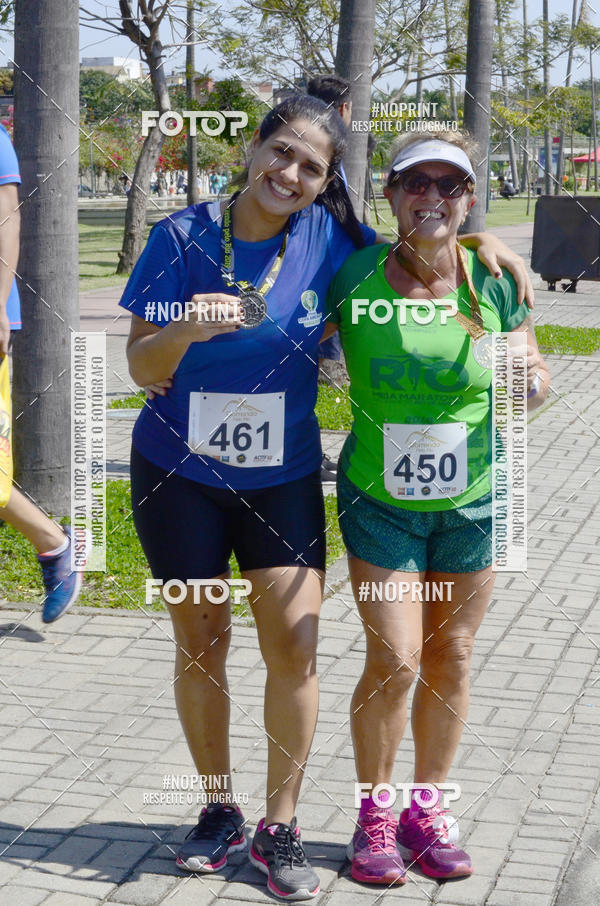 Compre as suas fotos do evento2 DESAFIO CORRENDO PELO RIO no Fotop