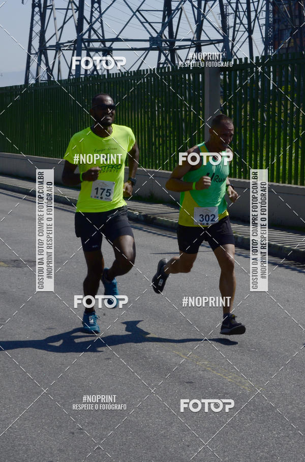 Compre as suas fotos do evento2 DESAFIO CORRENDO PELO RIO no Fotop