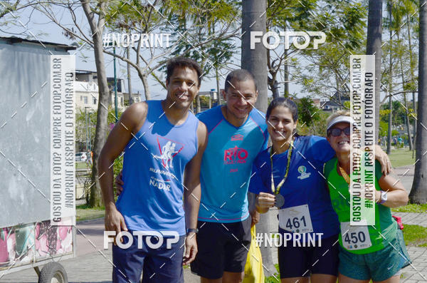 Compre as suas fotos do evento2 DESAFIO CORRENDO PELO RIO no Fotop