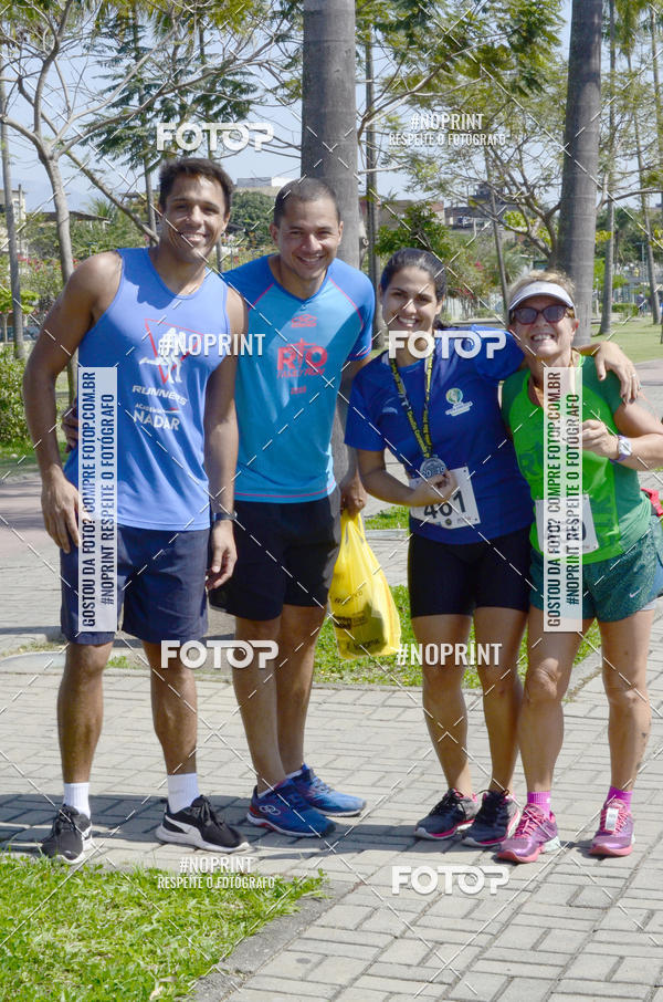 Compre as suas fotos do evento2 DESAFIO CORRENDO PELO RIO no Fotop