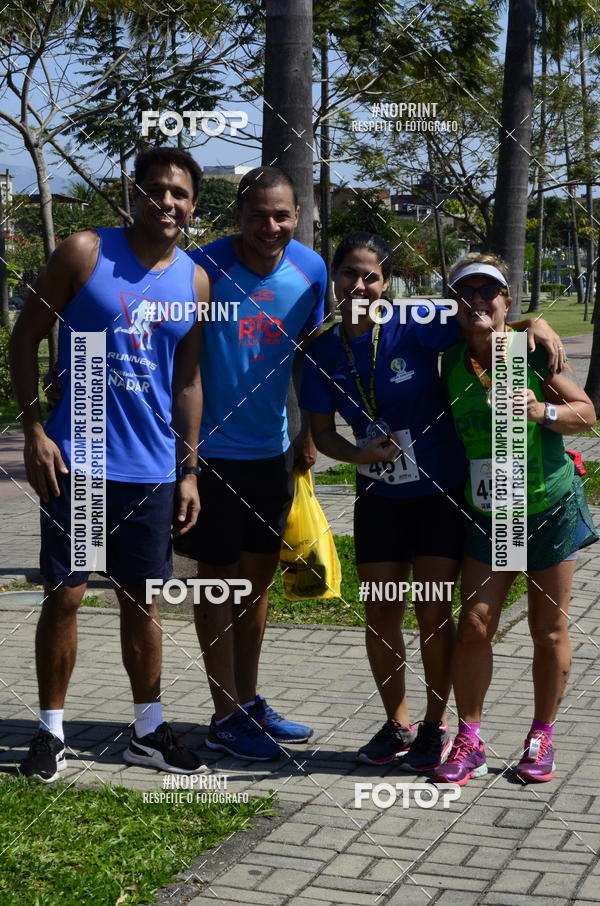 Compre as suas fotos do evento2 DESAFIO CORRENDO PELO RIO no Fotop