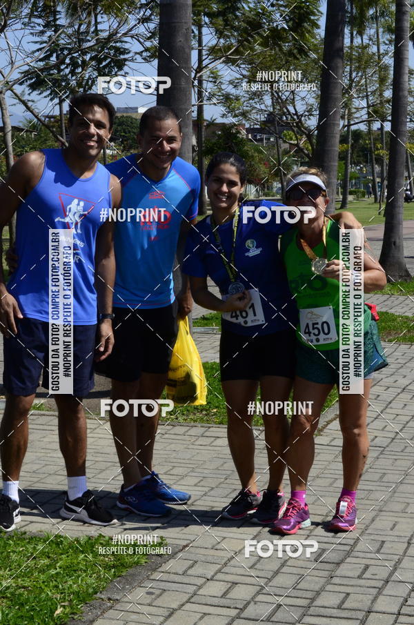 Compre as suas fotos do evento2 DESAFIO CORRENDO PELO RIO no Fotop