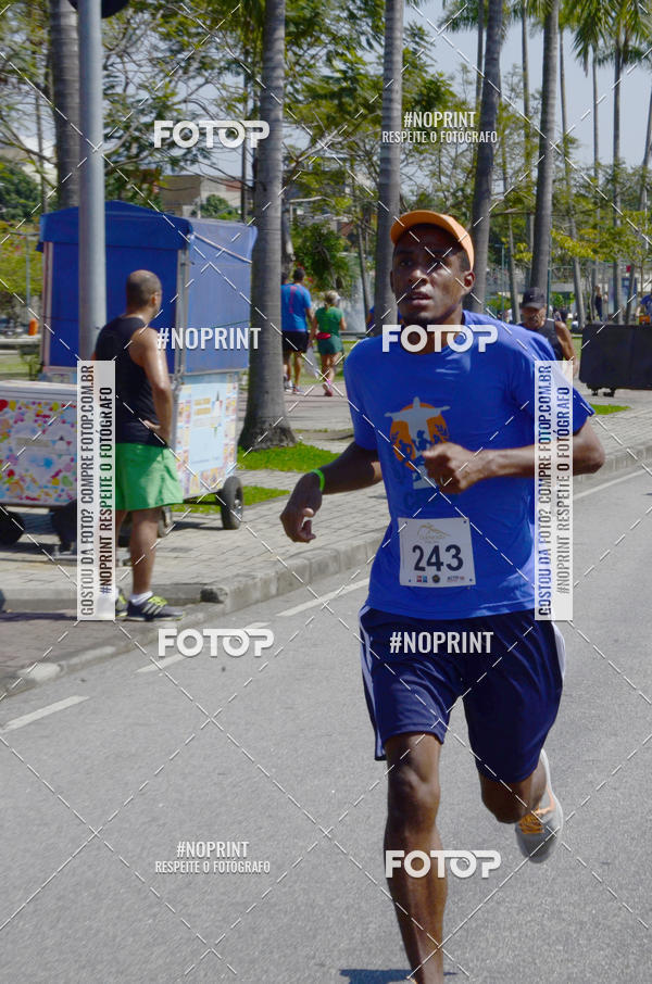 Compre as suas fotos do evento2 DESAFIO CORRENDO PELO RIO no Fotop