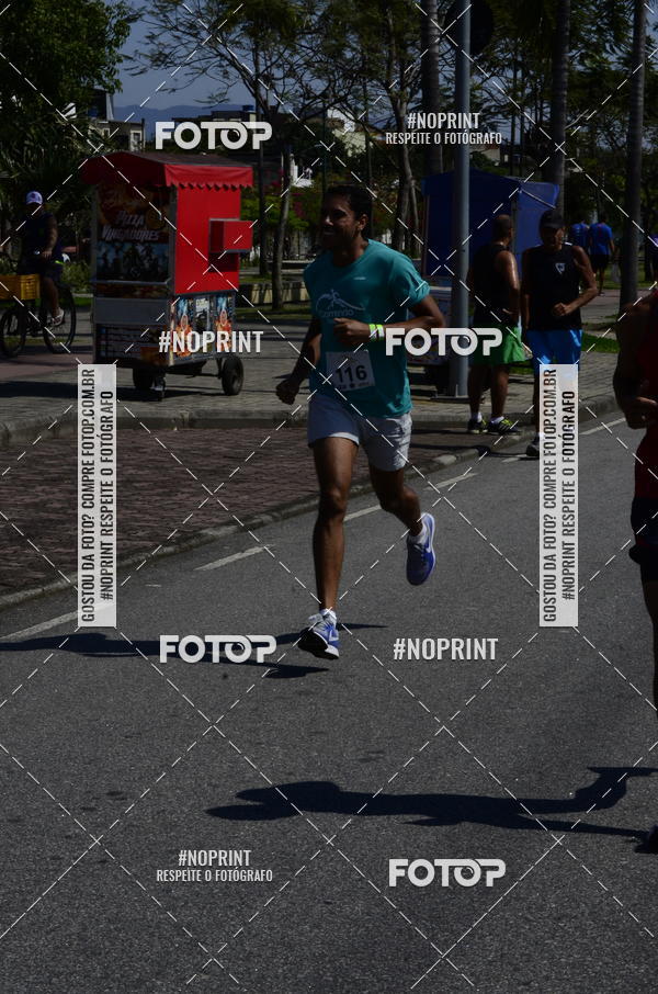 Compre as suas fotos do evento2 DESAFIO CORRENDO PELO RIO no Fotop