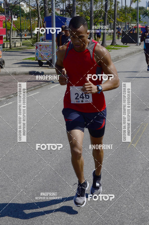 Compre as suas fotos do evento2 DESAFIO CORRENDO PELO RIO no Fotop